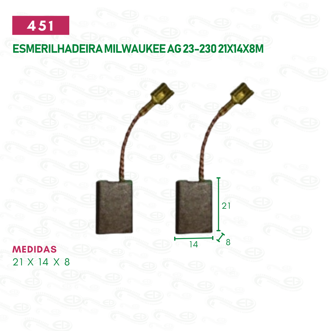 Nenhuma imagem definida